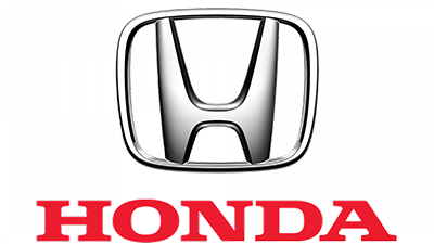 Honda Ôtô Nghệ An Sông Lam là đại lý chính thức của Honda  Nam hoạt động theo mô hình 3S